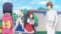    / Nekopara OVA [HD]