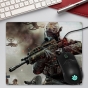 ������ ��� ����� ������������� Call of Duty Black Ops 2