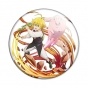 ������ Nanatsu no Taizai - Meliodas � Hawk