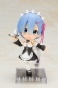  Cu-poche "Re:Zero kara Hajimeru Isekai Seikatsu" Rem