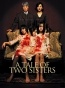     / A Tale of Two Sisters Movie BD (1080p)