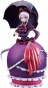  Overlord III - Shalltear Bloodfallen