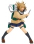 ������� SAV Bandai My Hero Academia The Evil Villains -DX- Himiko Toga