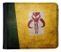 ������� � ���������� ��� ������ "The Mandalorian" Symbol