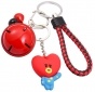 ������ � ���������� BTS TATA