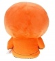 ������ ������� South Park Kenny McCormick