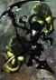     Black Rock Shooter