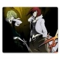 ������ ��� ����� Code: Breaker 316600