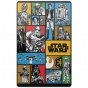 ������ ������������� Star Wars