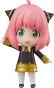 ������� Nendoroid 1902 ������� ����� ������ ��� �������