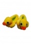  Rubber Duck