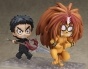  Nendoroid "Ushio and Tora" Tora