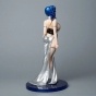 ������� Azur Lane St. Louis (Sexy)
