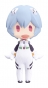������� HELLO! GOOD SMILE Rebuild of Evangelion Ayanami Rei