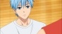 Kuroko no Basuke OVA (��������� ������) HD
