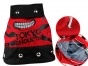  Tokyo Ghoul 310955
