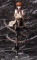 Steins;Gate: Kurisu Makise Ani-Statue 1/8 Scale Figure