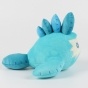 ������ ������� The Legend of Zelda - Sand Seal Blue (29 ��)