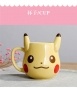������ Pokemon - Pikachu