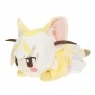 ������ ������� "Kemono Friends" (31 ��)