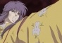 In A Distant Time OVA2 (� ������ �������)