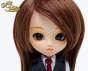 ������� Woori Pullip Nina
