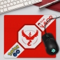 ������ ��� ����� ������������� Pokemon Go Team Valor