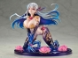 ������� "Fate/Grand Order" Assassin/Kama (Final Ascension) 1/7 Complete Figure