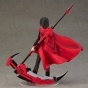  POP UP PARADE RWBY  - Ruby Rose