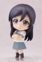Nendoroid: Oreimo - Ayase Aragaki Action Figure