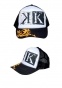  K Project