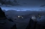 :   / Voltron: Legendary Defender [11  11]