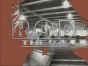R.O.D. - Read Or Die (  ) MPEG4