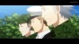     / Grisaia no Rakuen [10  10+1SP] TV (720p)