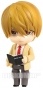 ������� Nendoroid 1160 Death Note: Light Yagami 2.0