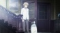   / Shounen Maid [12  12]