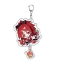 ������ �� ����� Madoka Magica � ������������