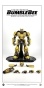 ������� DLX Scale Transformers Bumblebee