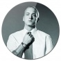    Eminem  