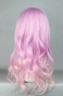 ������� ����� Lolita 96486