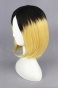   "Haikyuu!!" Kenma Kozume