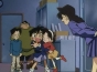 Detective Conan ( ) MPEG4