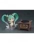  Nendoroid Hatsune Miku: Symphony 5th Anniversary Ver.