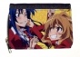   Toradora! 60567