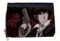   Cowboy Bebop 318863