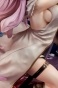  GRANBLUE FANTASY - Narmaya 1/7