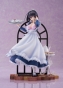 ������� Cafe Stella and the Reaper's Butterfly "Natsume Shiki" 1/7 Complete Figure
