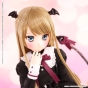������� Suzune / My Little Devil Complete Doll