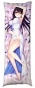 ��������� ���������� Kurumi Tokisaki �� Date a Live