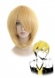 ������� ����� Durarara!! Masaomi Kida